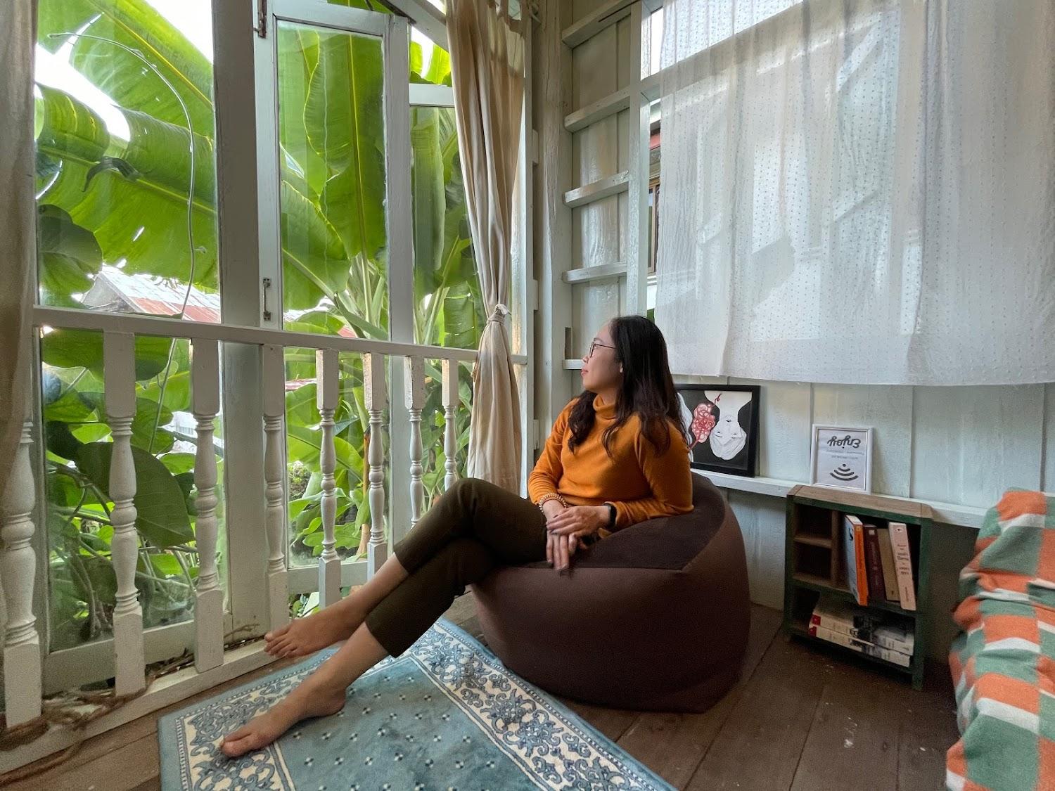 Cover Image for Marie Me Salee