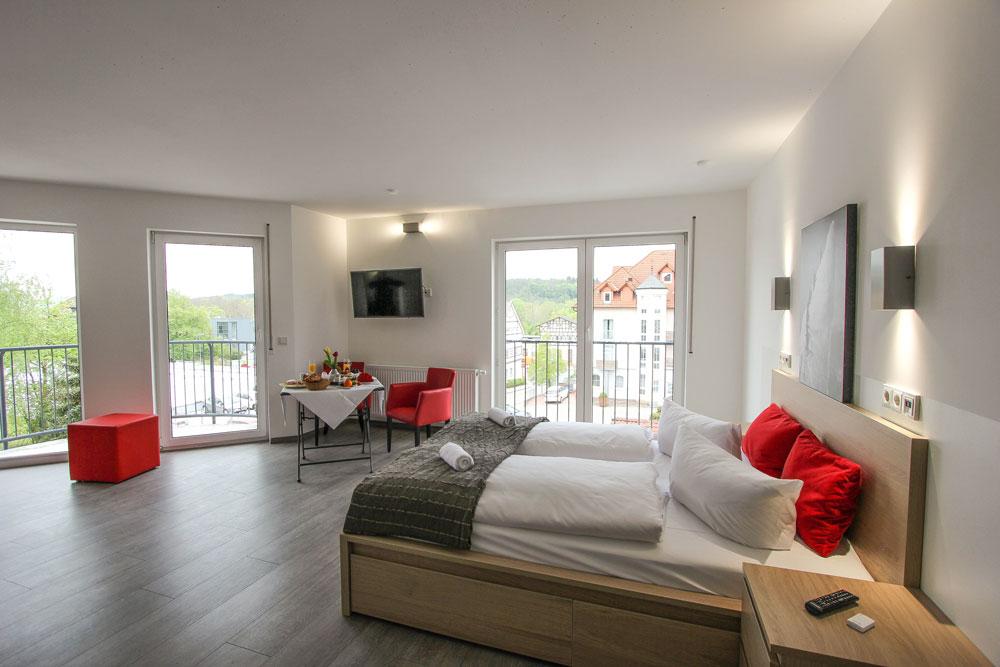 Cover Image for SOLEWERK Hotel GmbH