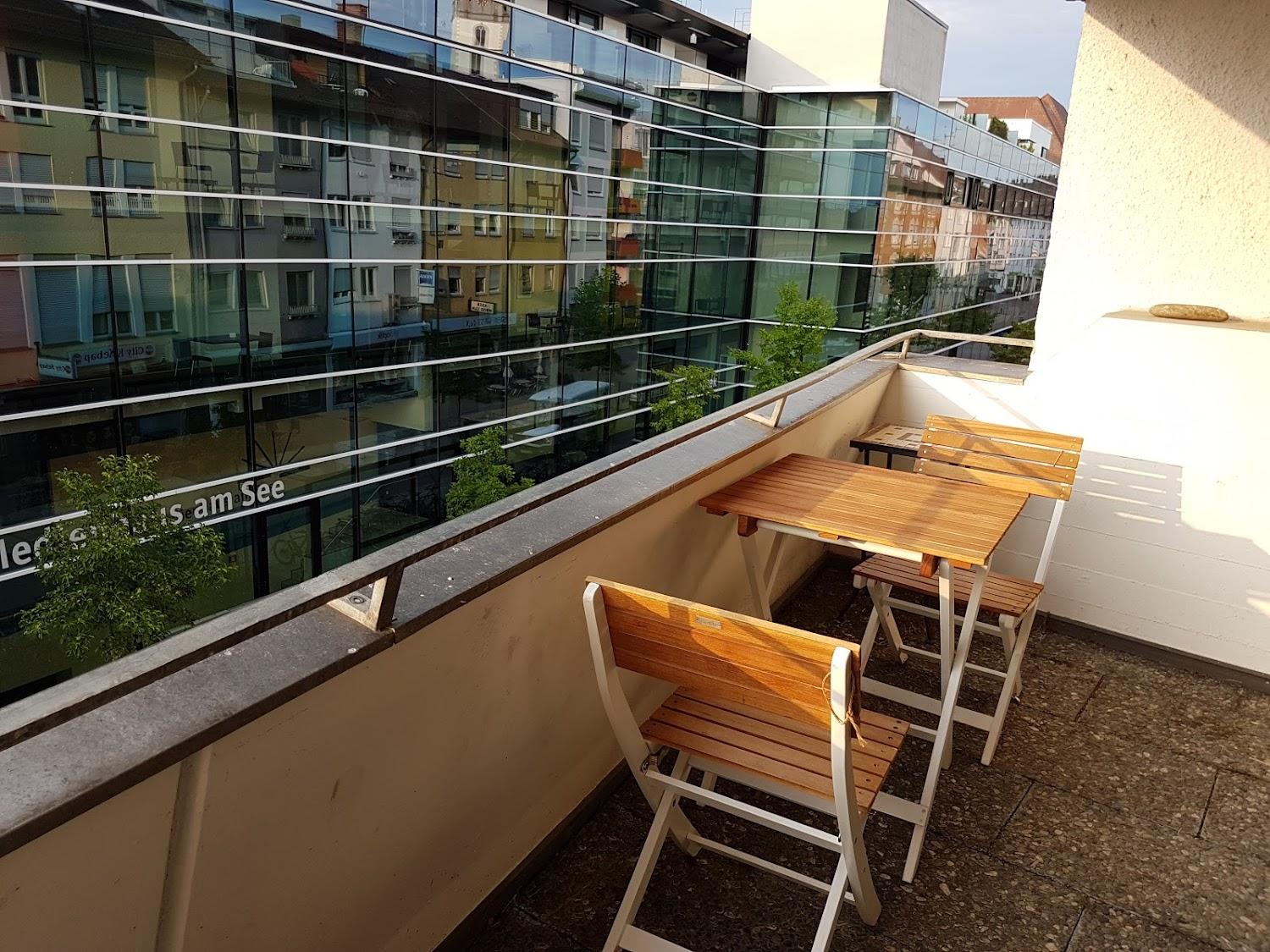Cover Image for Ferienwohnung Charlotte
