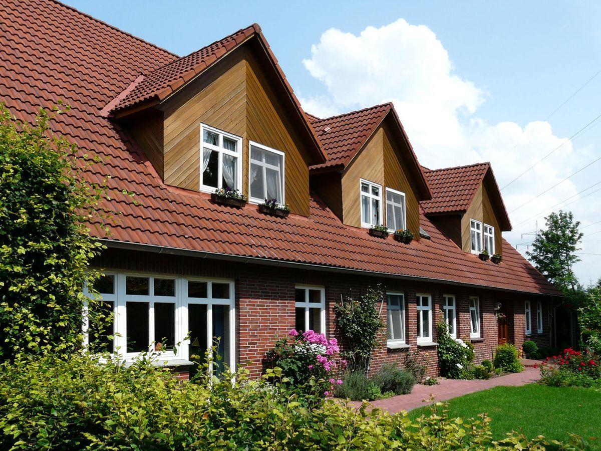 Cover Image for Gästehaus Möller Cloppenburg