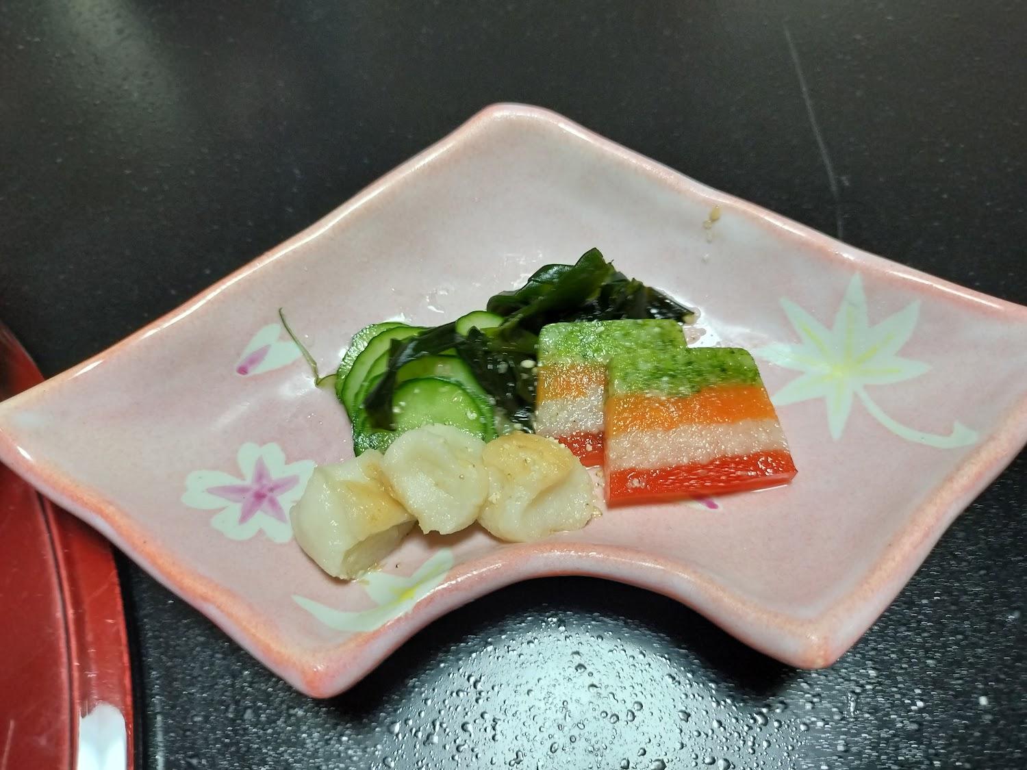 Cover Image for 湯の宿 和どう
