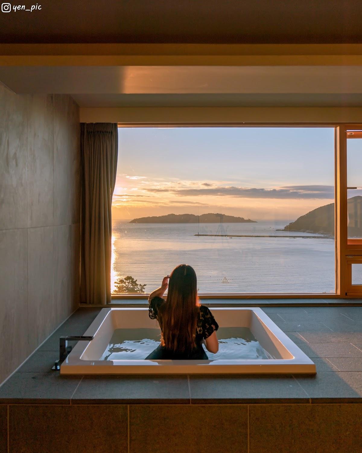 Cover Image for Hotel Sangsang