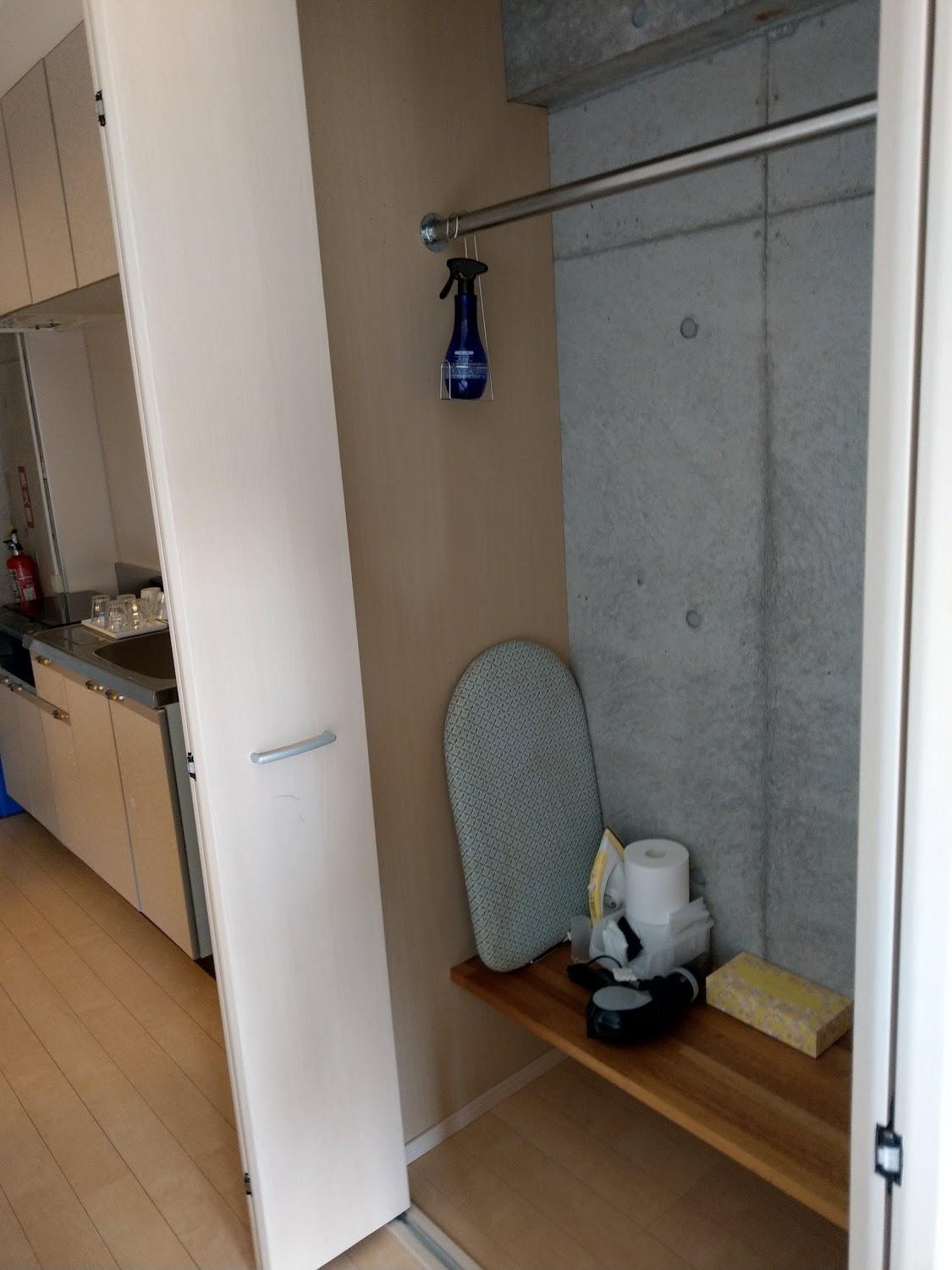 Cover Image for Hotel Resort Inn Ishigakijima