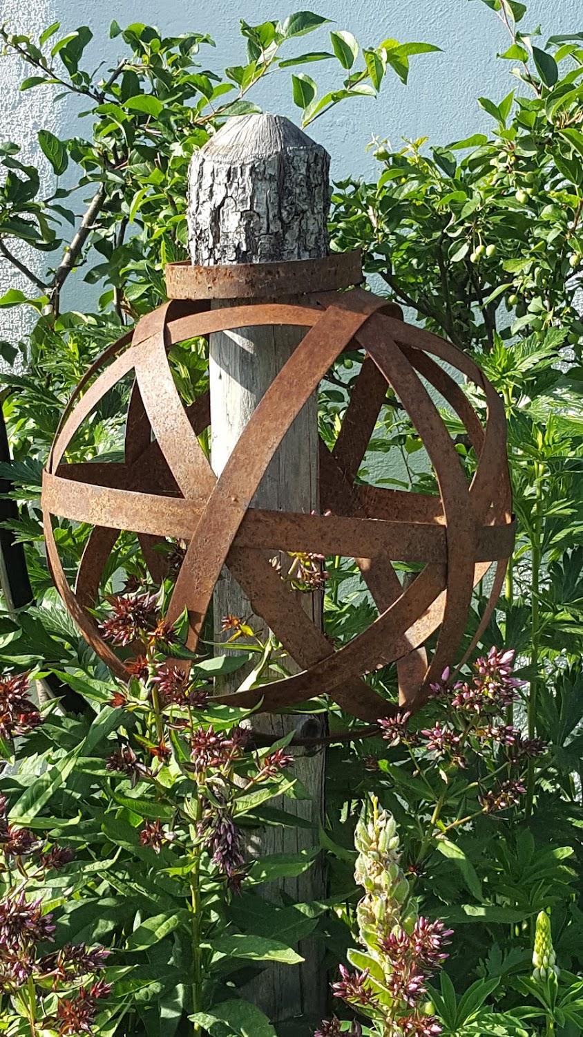 Cover Image for Ferienhof Huber