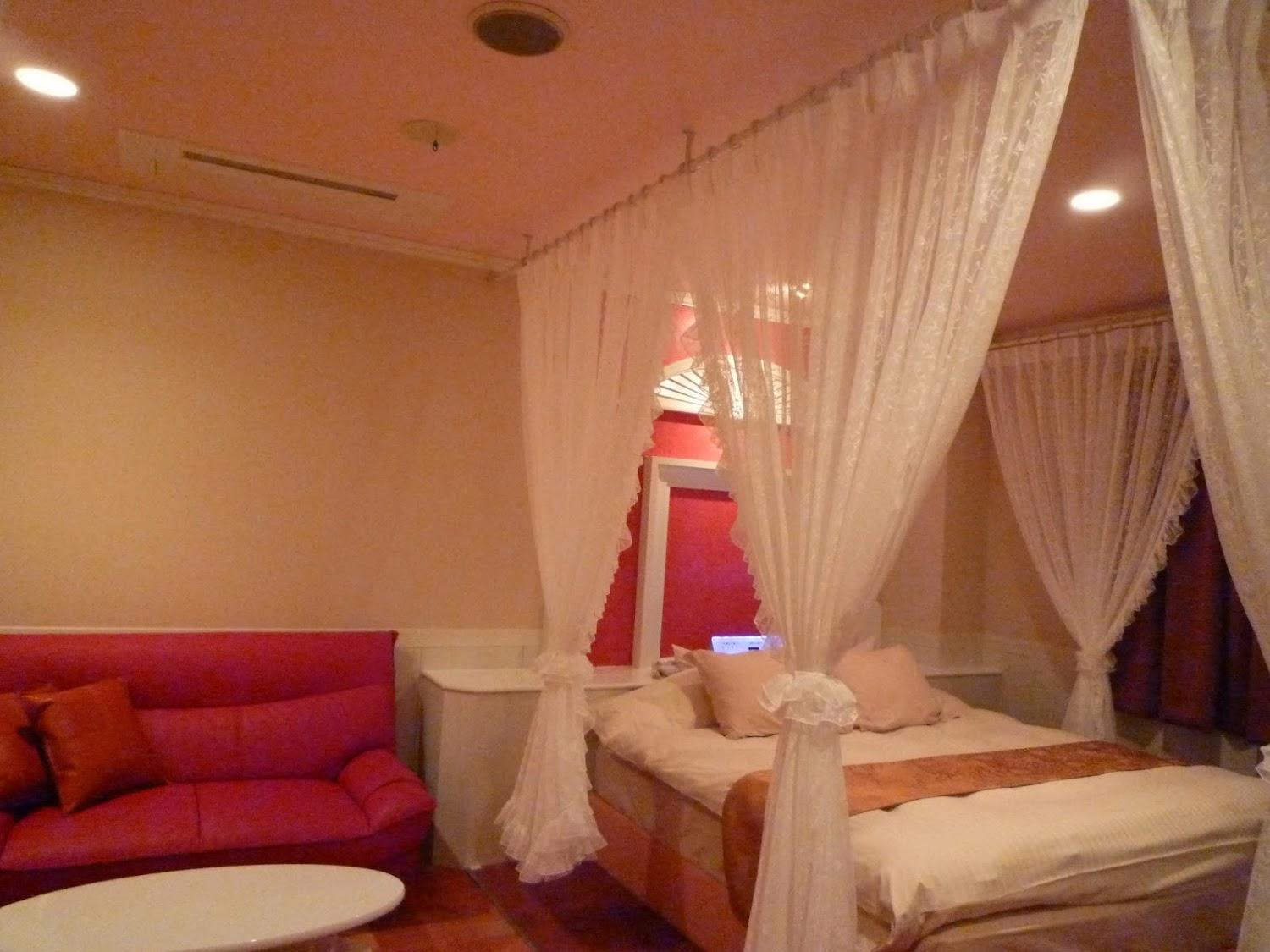 Cover Image for Hotel Kaho' Chiba Toke