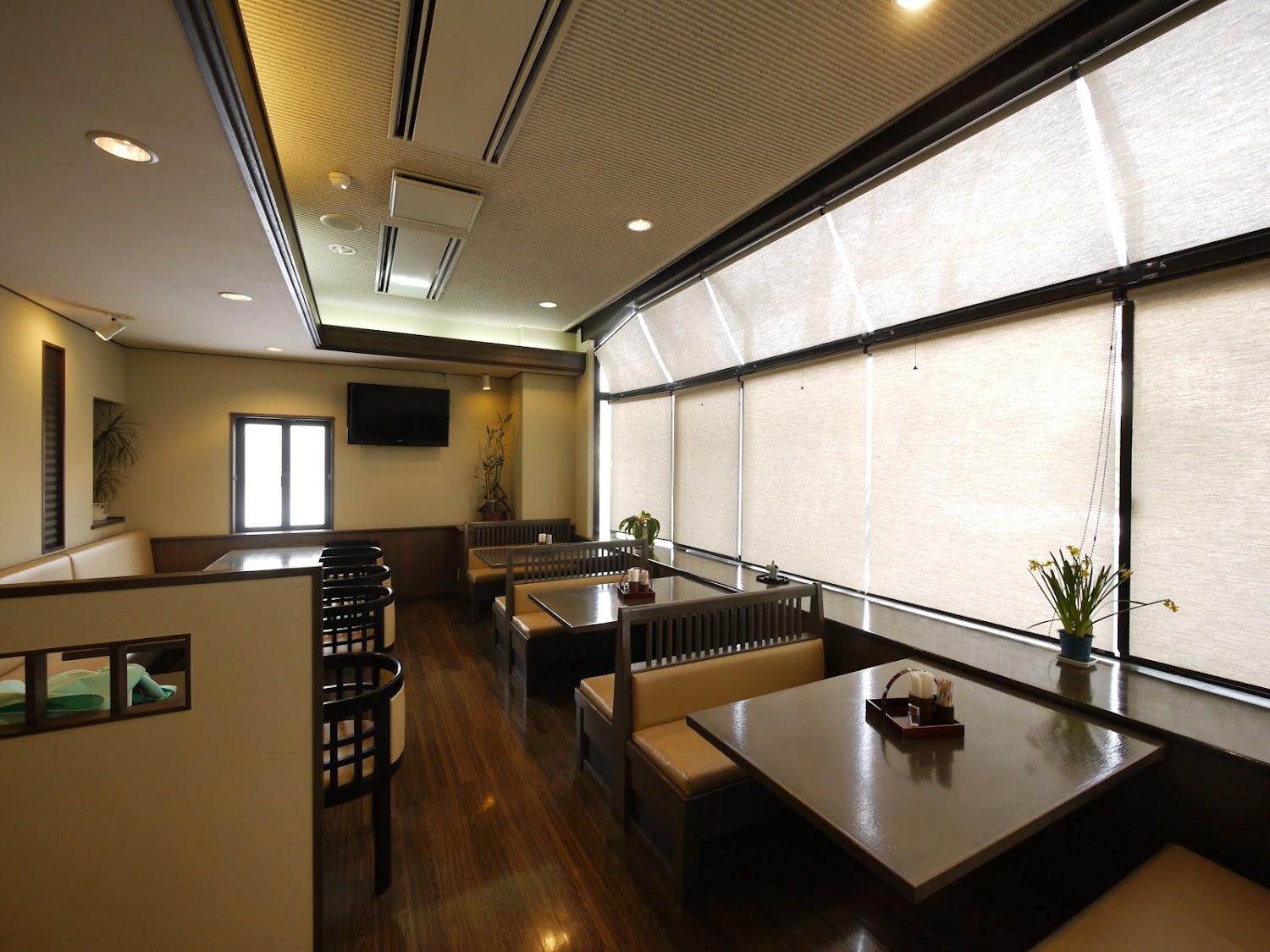 Cover Image for Hotel Route Inn Court Chikuma Koshoku