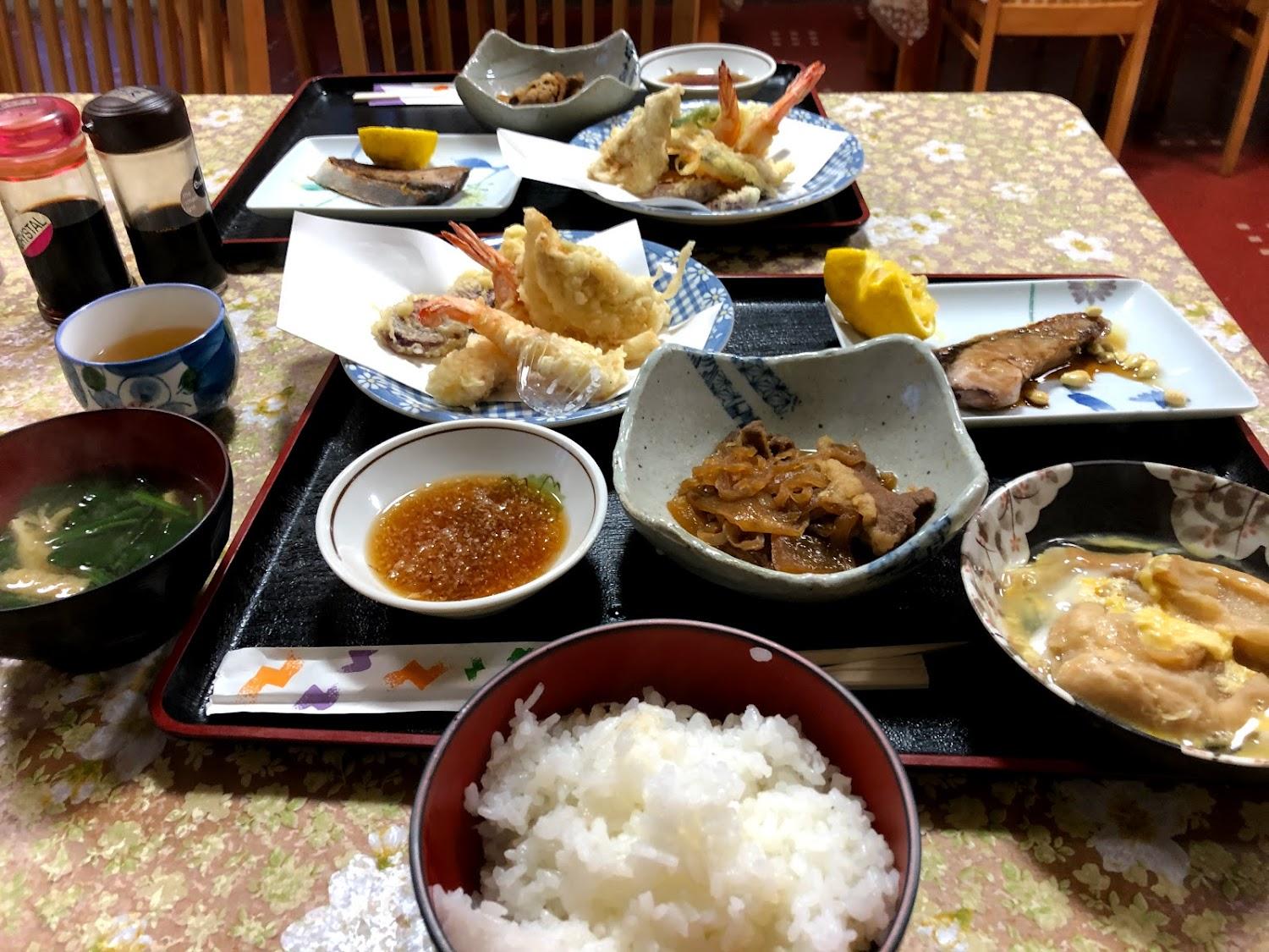 Cover Image for Ukawa