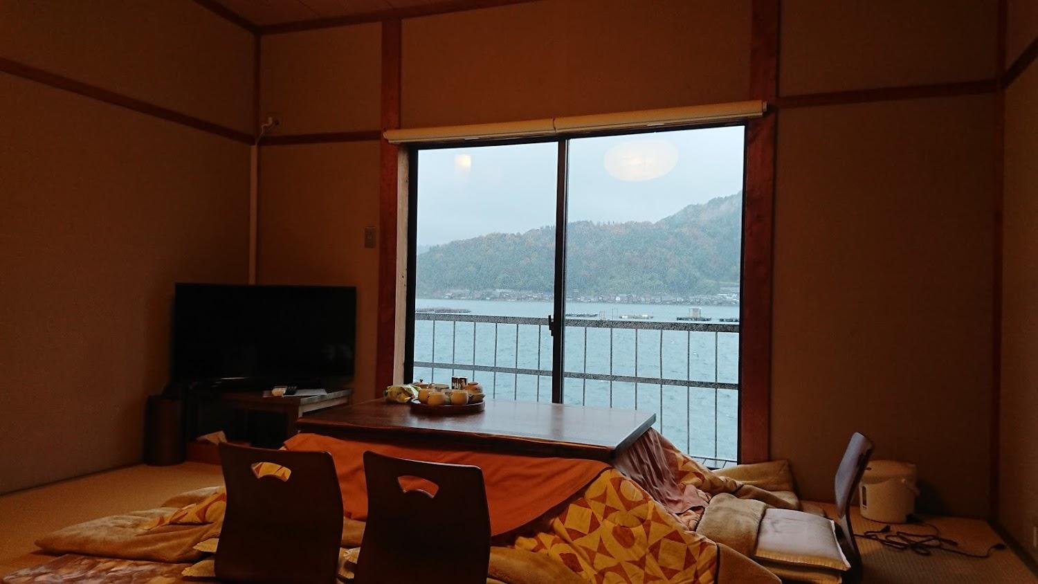 Cover Image for ムフジュ舞台