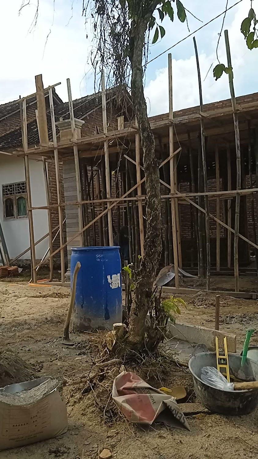 Cover Image for Penginapan/Res Area SRC Joni