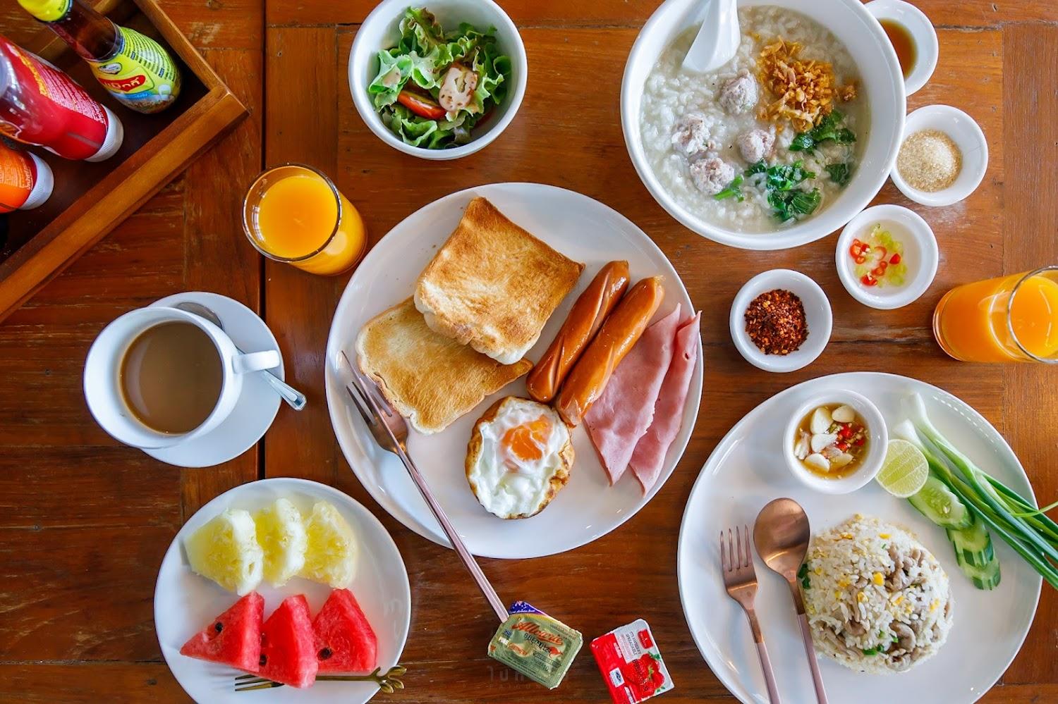 Cover Image for โรงแรมวินเทจ54