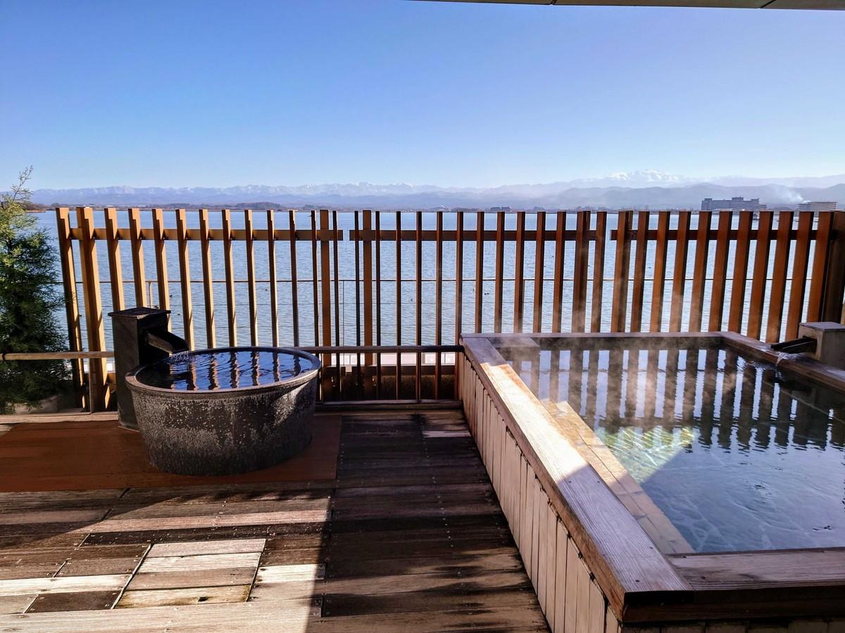 Cover Image for APA HOTEL&RESORT KAGA KATAYAMAZU ONSEN KASUIKYO