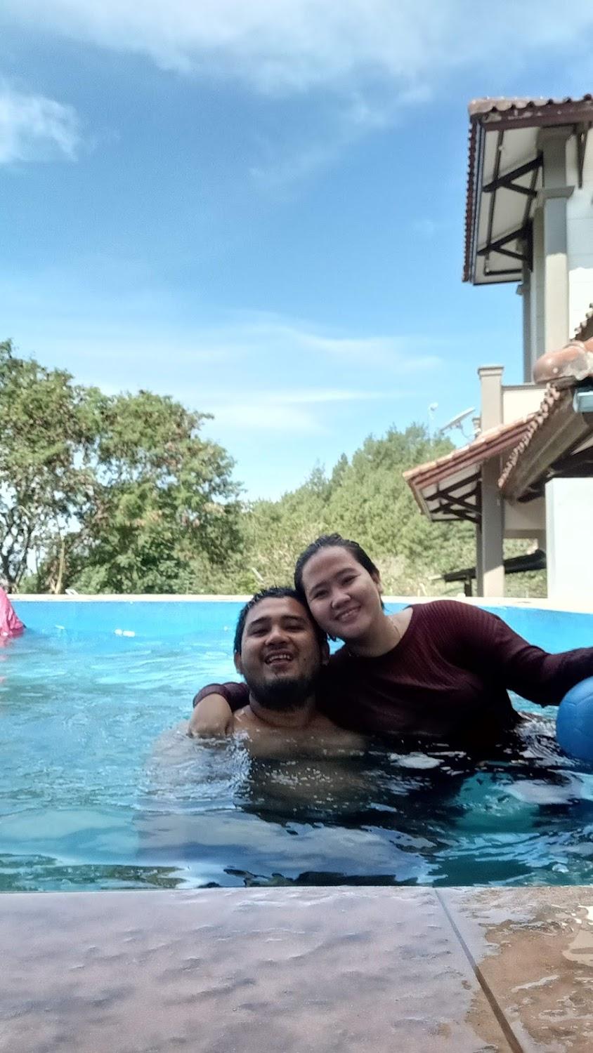Cover Image for Villa Walikota
