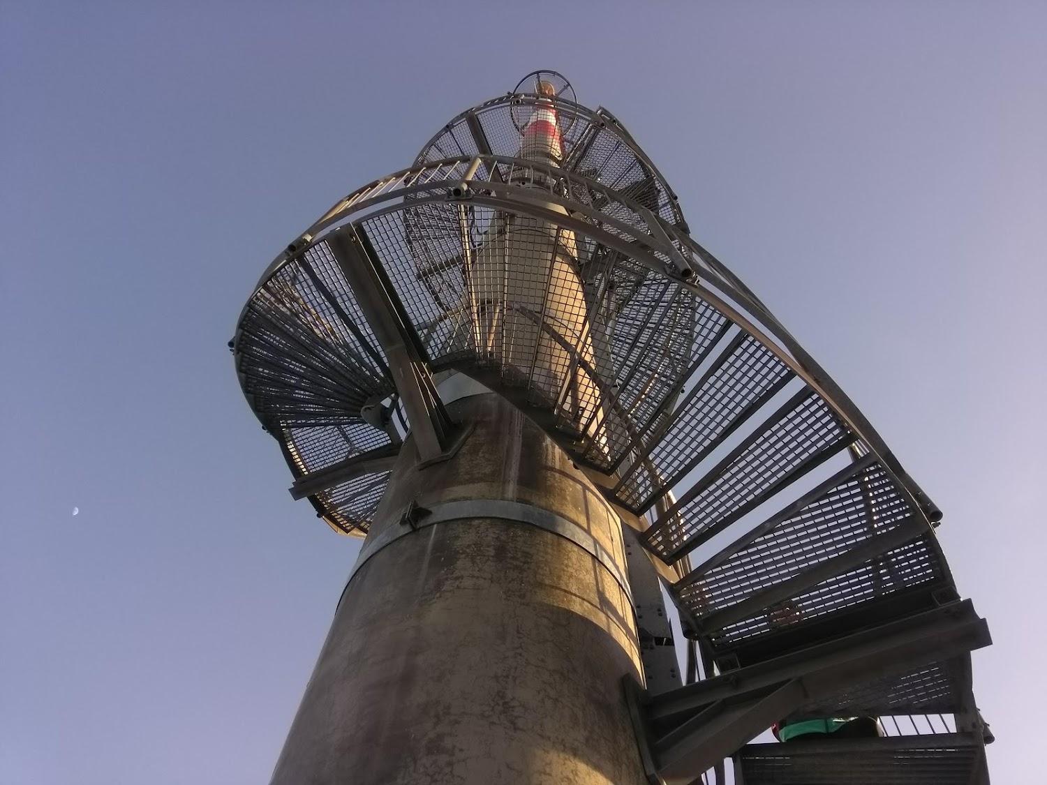 Cover Image for Horský penzion s restaurací Rozcestí