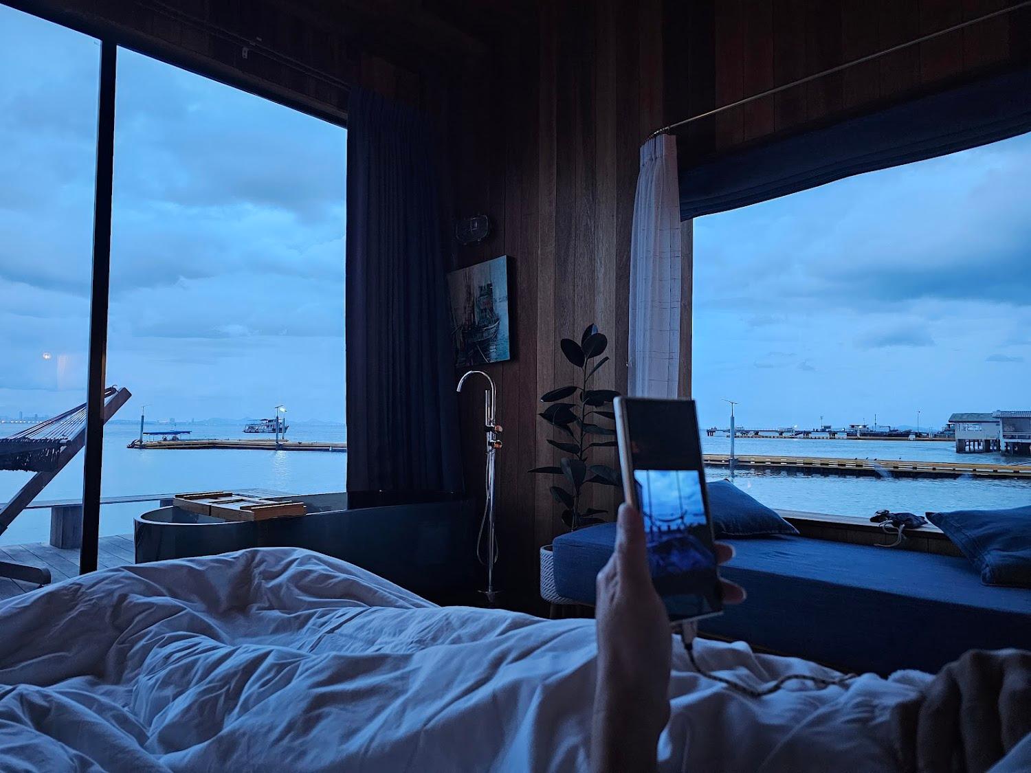 Cover Image for Portosalo