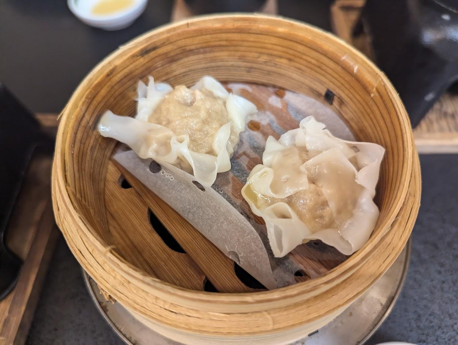 Cover Image for 玉名温泉ホテルしらさぎ