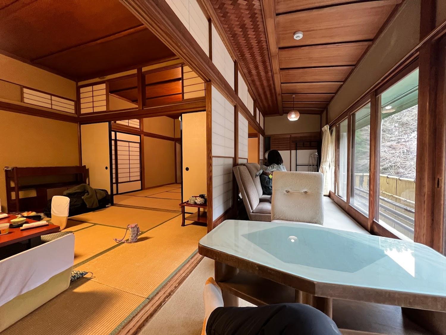 Cover Image for 加満田