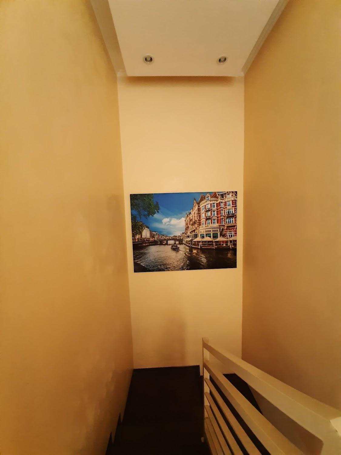 Cover Image for Villa Gumilang
