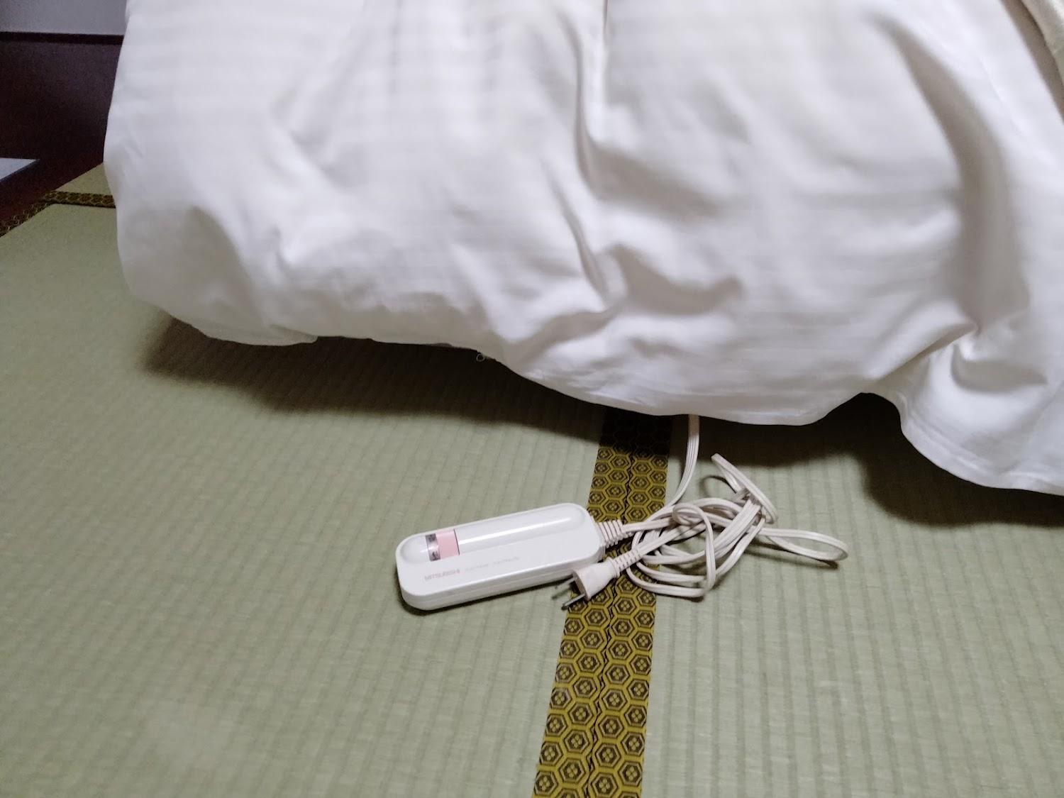 Cover Image for Business Inn Towa