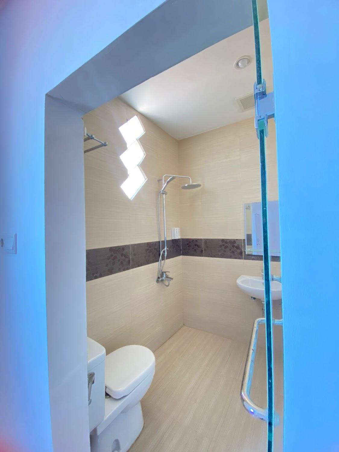 Cover Image for Elinoor Guest House Syariah