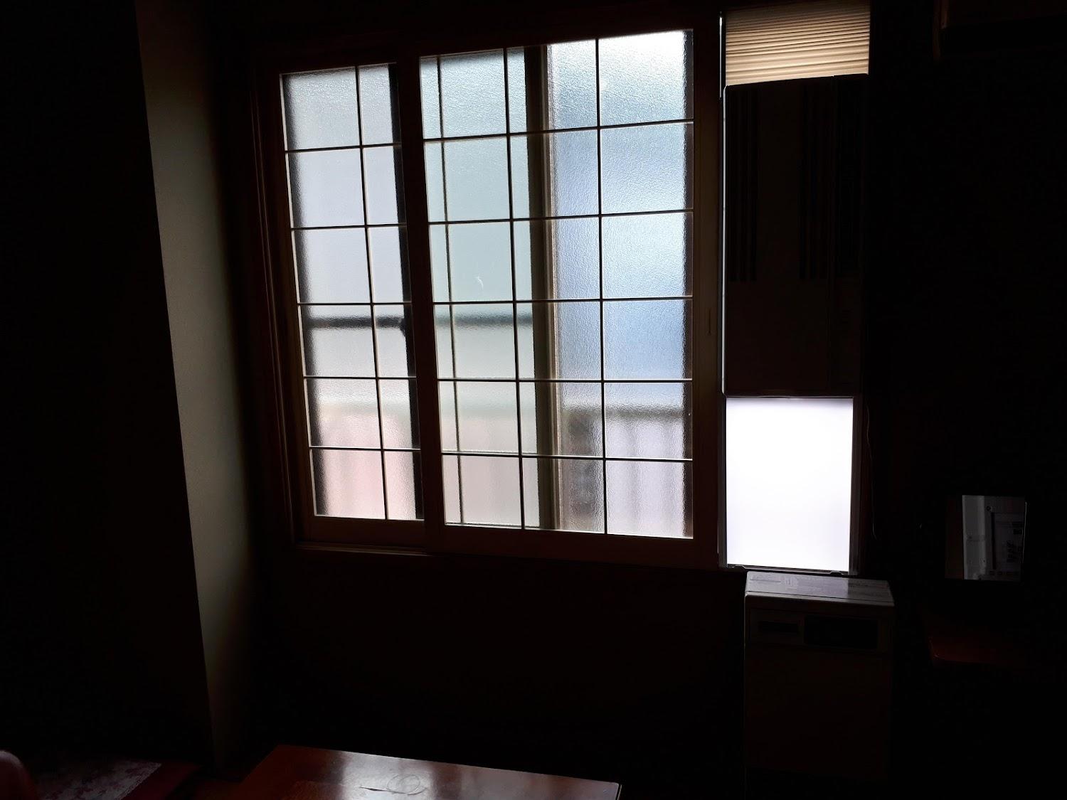 Cover Image for Resort Inn Chiharu