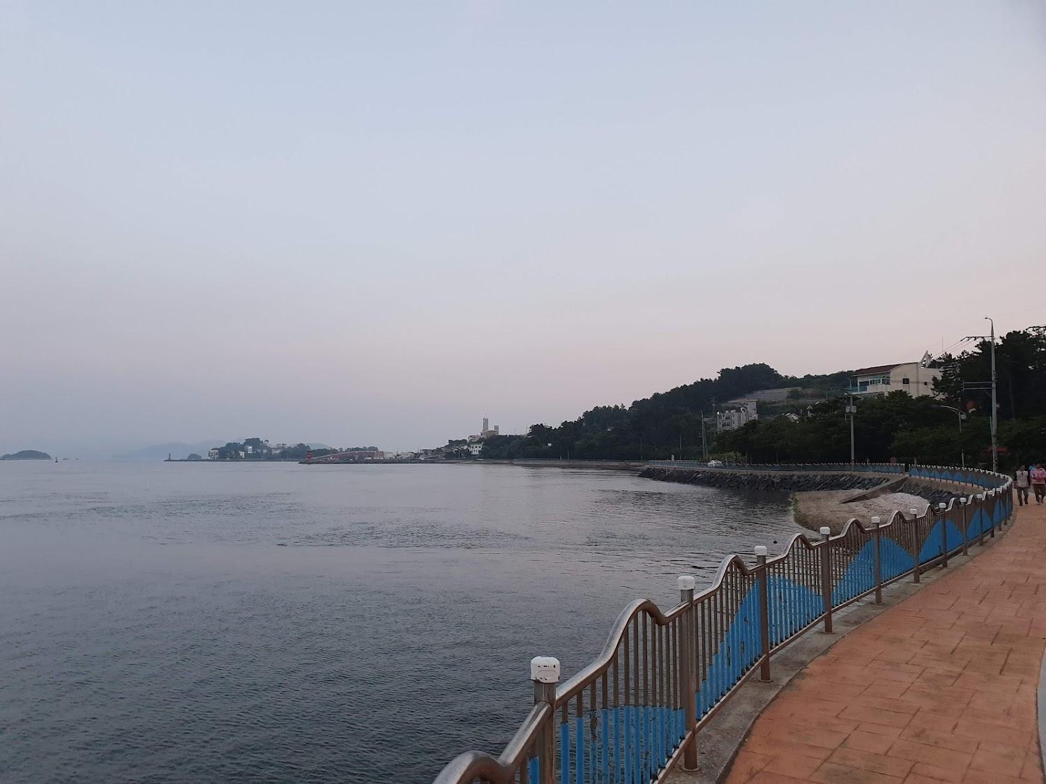 Cover Image for J힐펜션