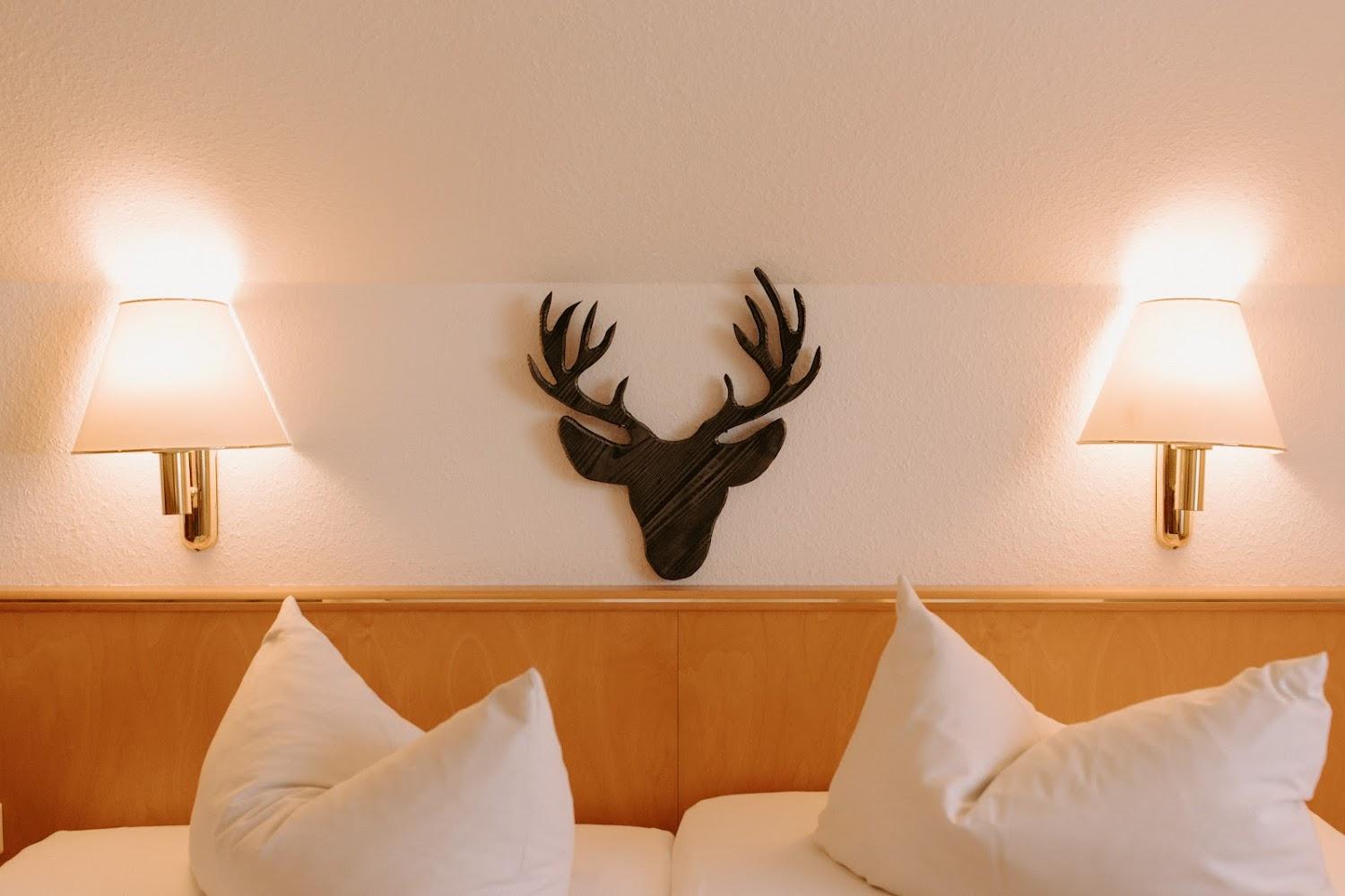 Cover Image for Hotel Linde
