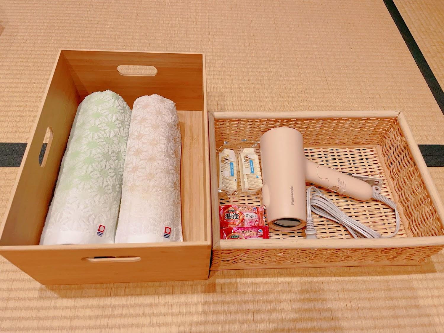 Cover Image for suikakan heianjingumae 酔花間