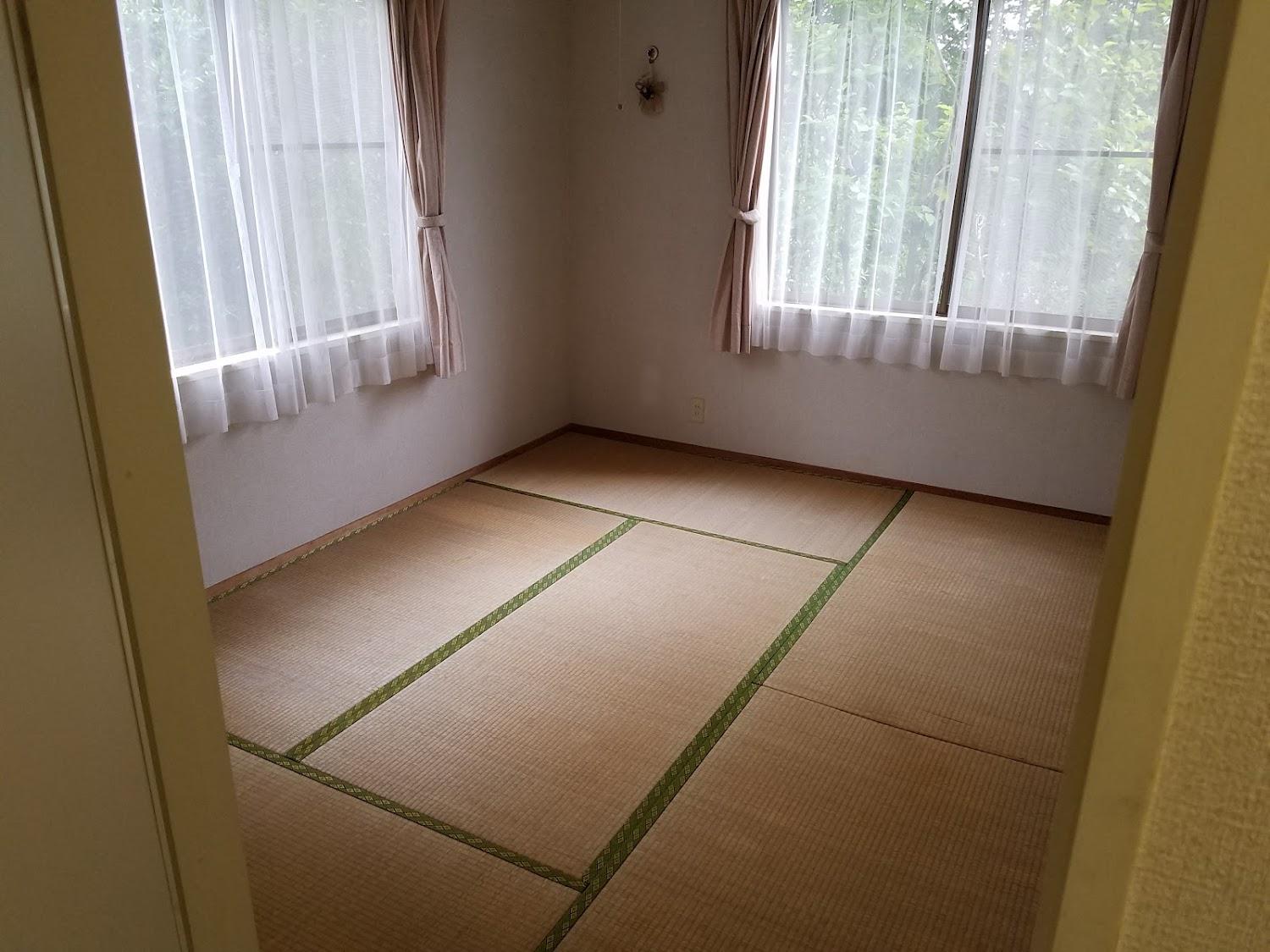 Cover Image for 伊豆高原 貸別荘 もみの木