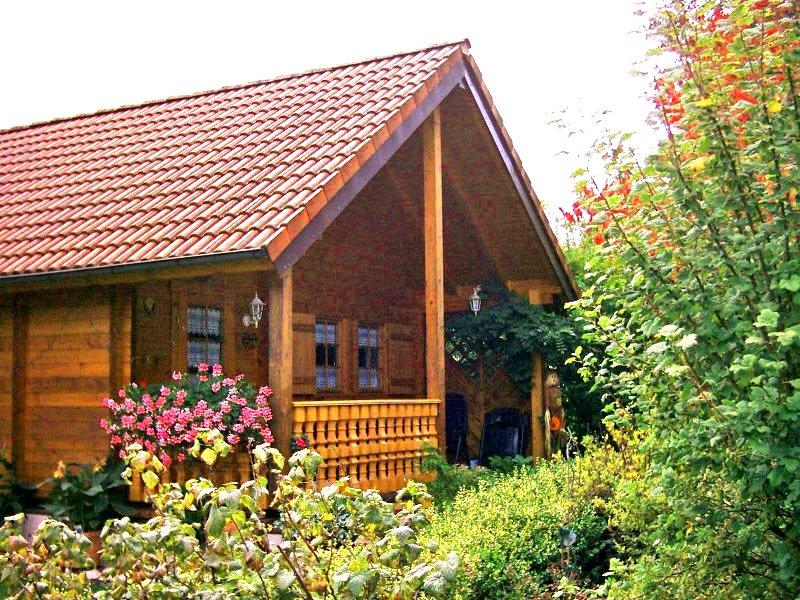Cover Image for Karin Fenn House White Hill