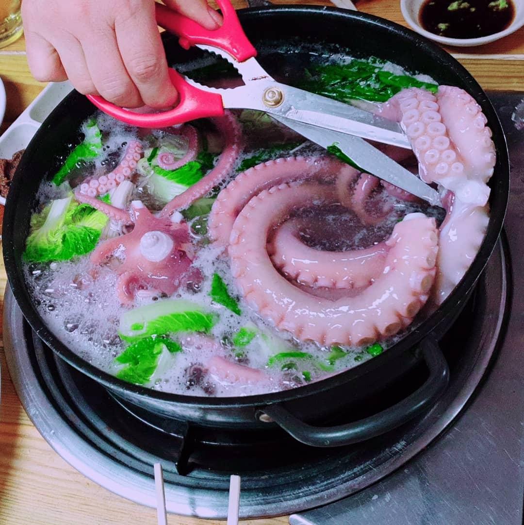 Cover Image for 대성콘도