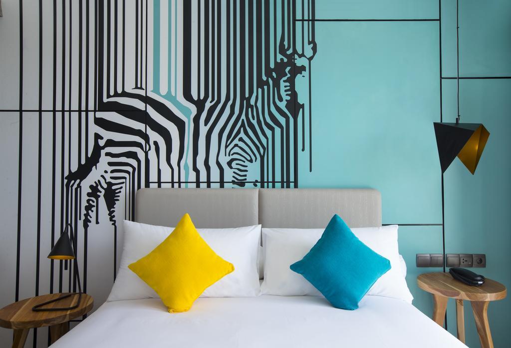 Cover Image for Kamaniiya Petitenget Seminyak