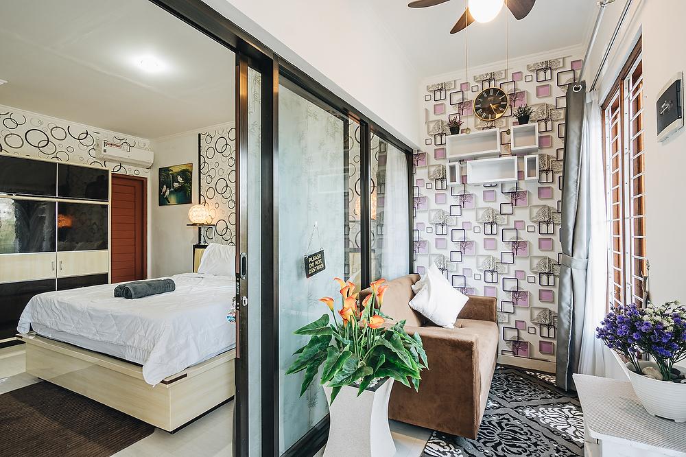 Cover Image for Royal home stay, kuta selatan
