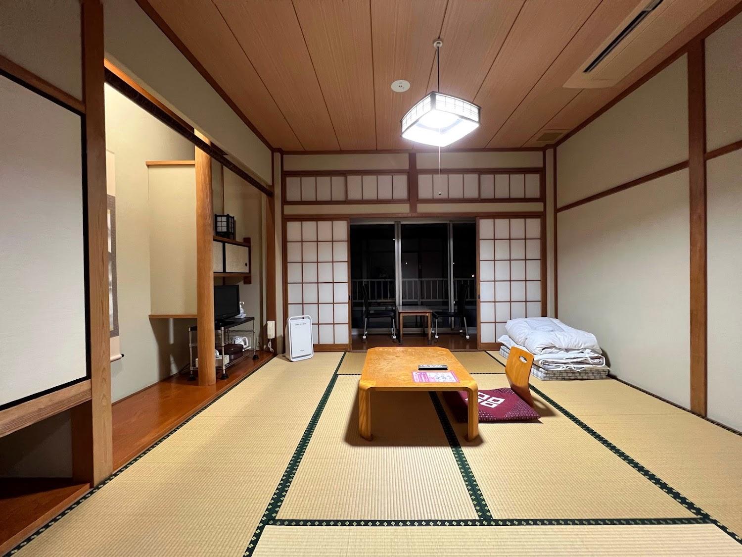 Cover Image for Ebisu-sou