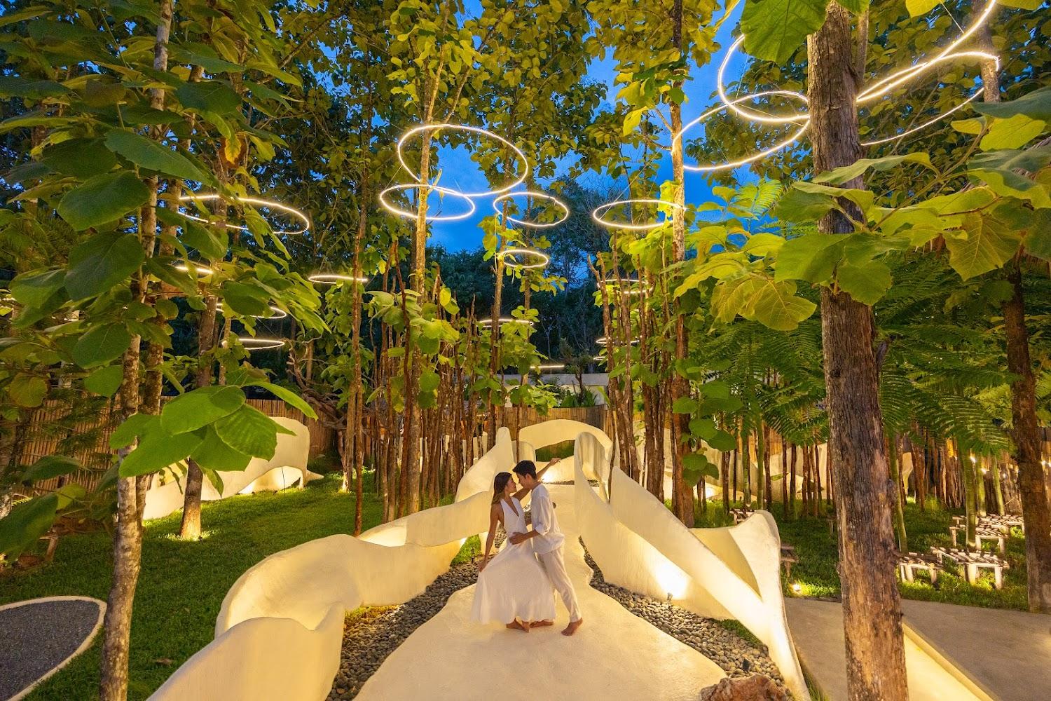 Cover Image for Hatchu Khaoyai