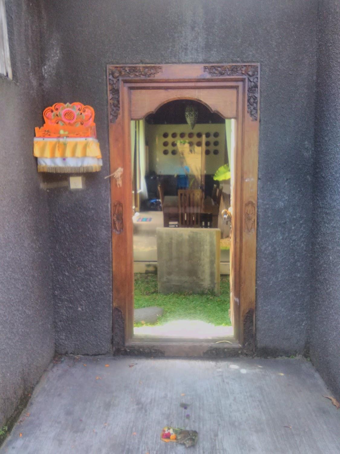 Cover Image for Dugul Ubud