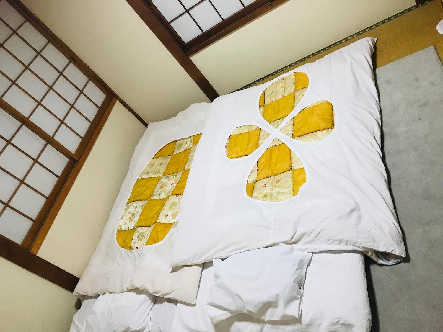 Cover Image for 草津温泉 お宿 はぎ原 わたの湯