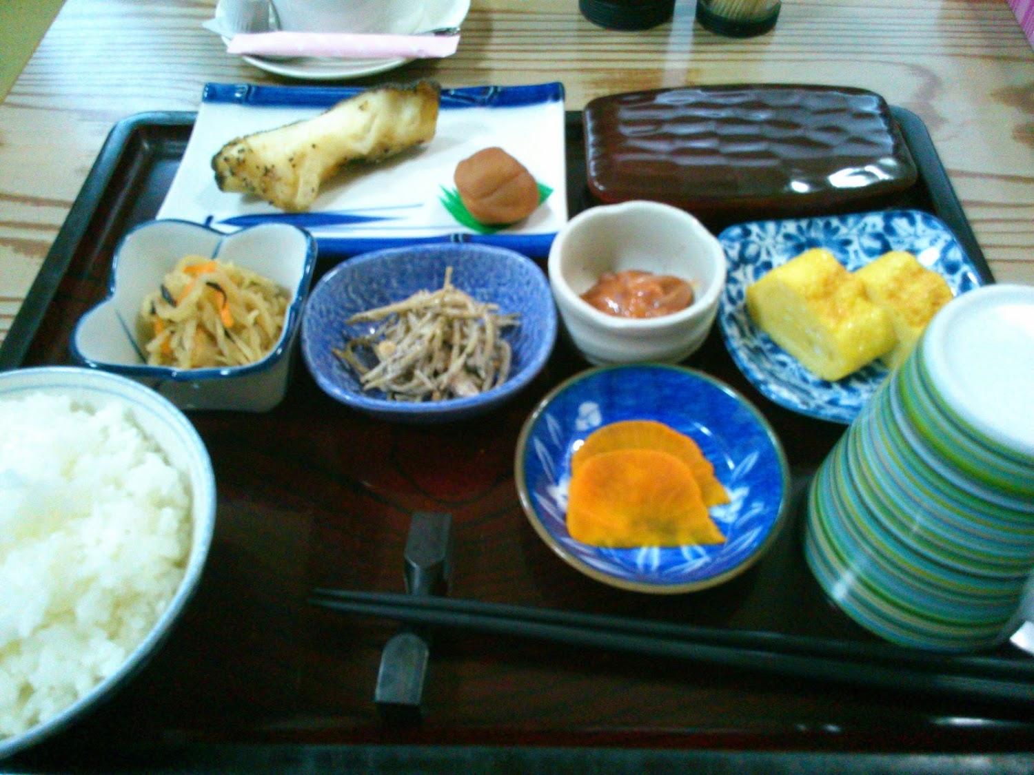 Cover Image for Business Hotel Marufuku