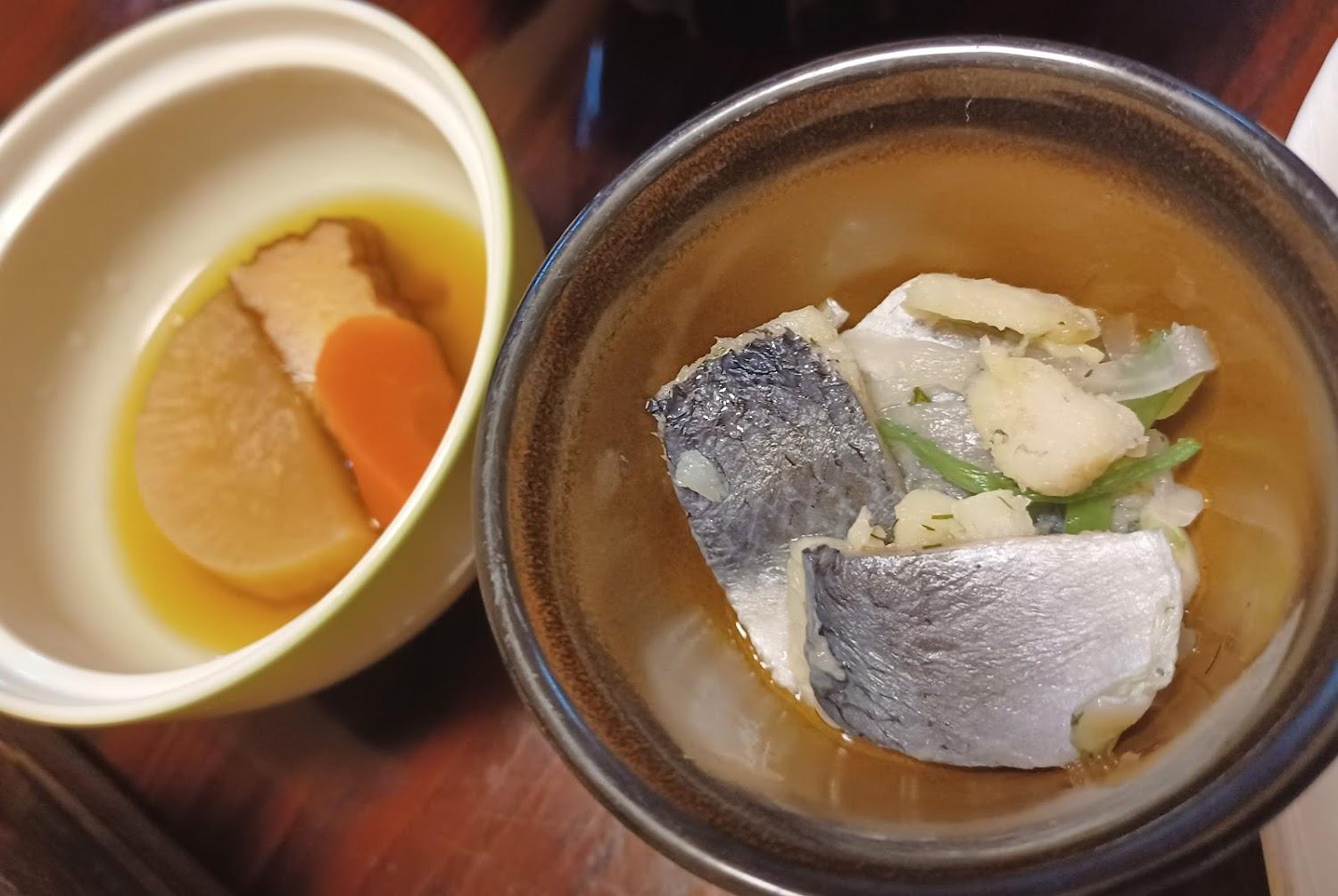 Cover Image for 休石温泉 太田屋