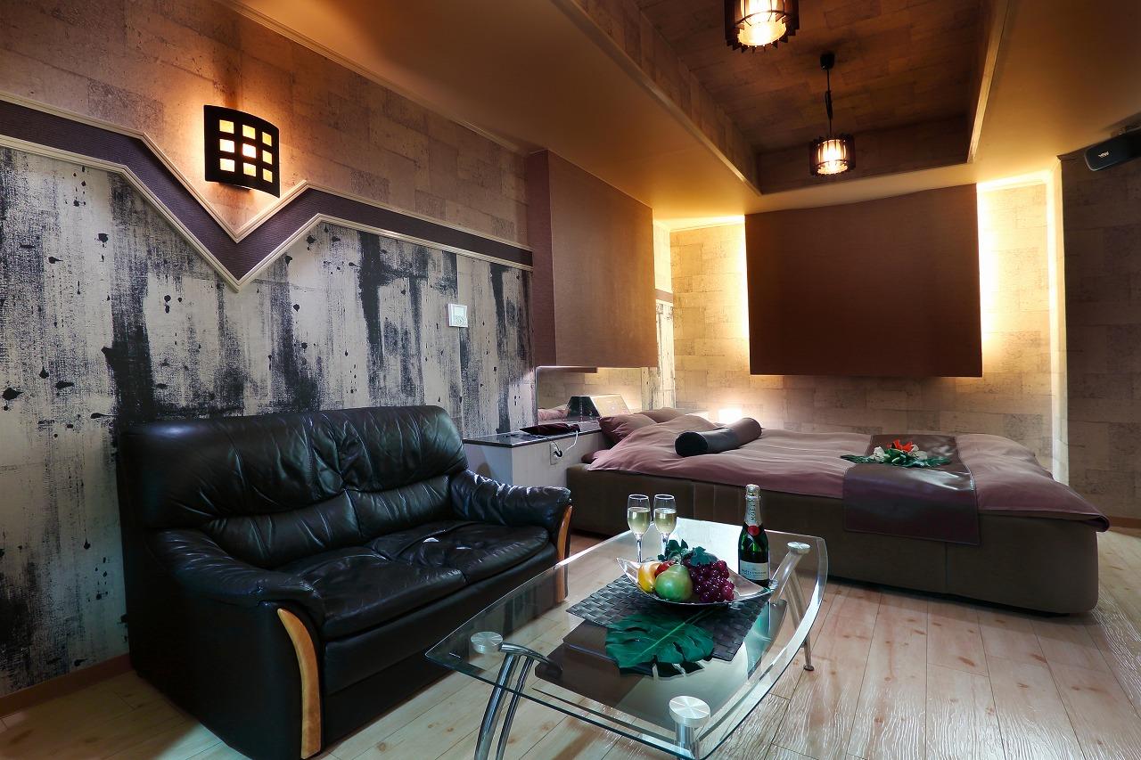 Cover Image for Hotel Zip Style