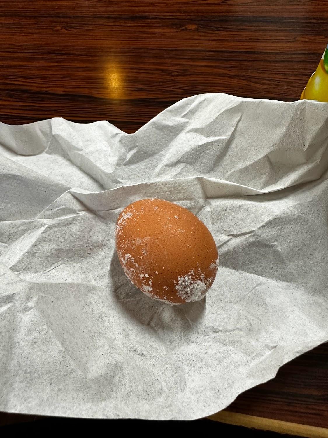 Cover Image for 湯治宿うかり湯
