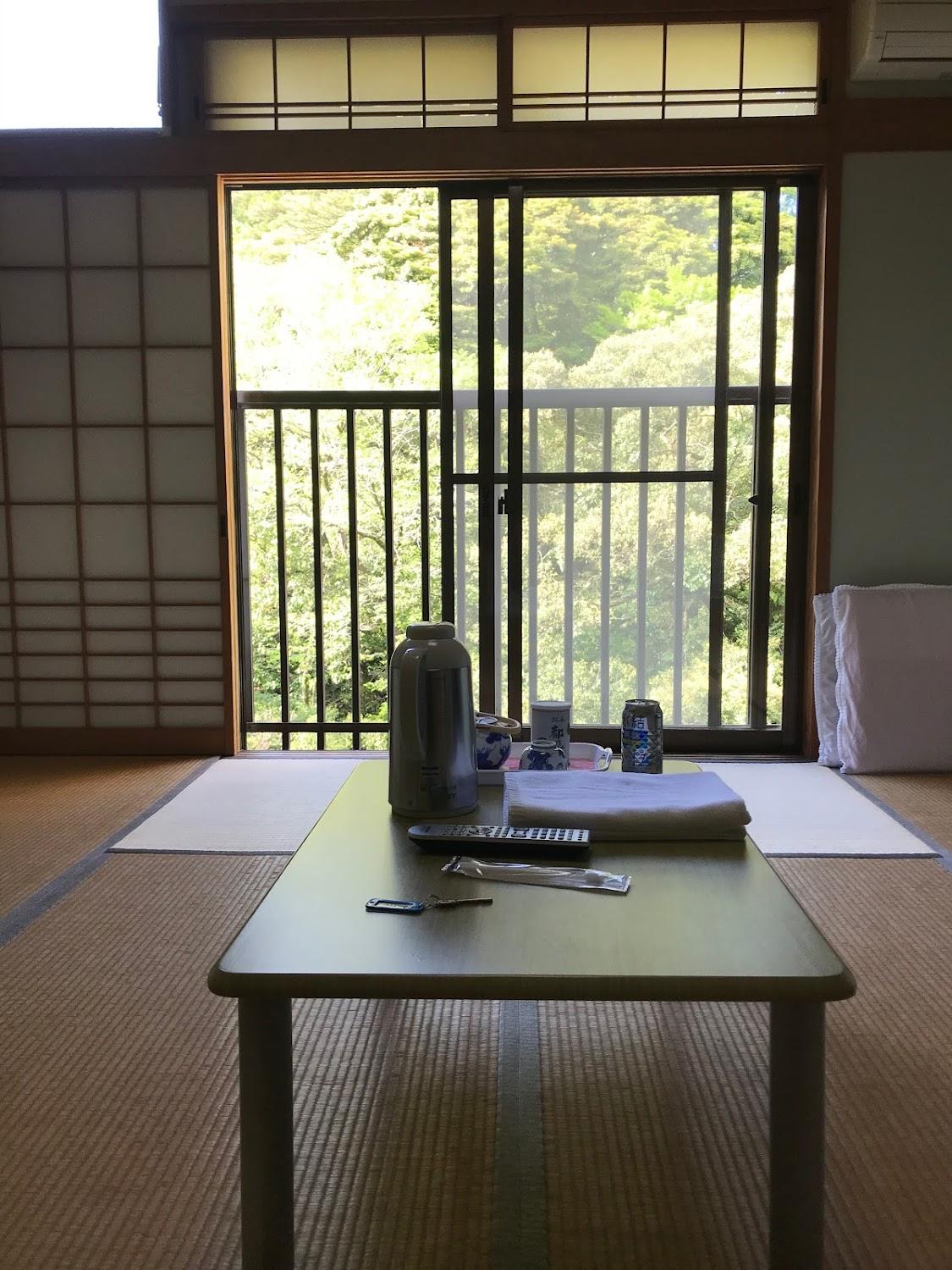 Cover Image for きりしま路