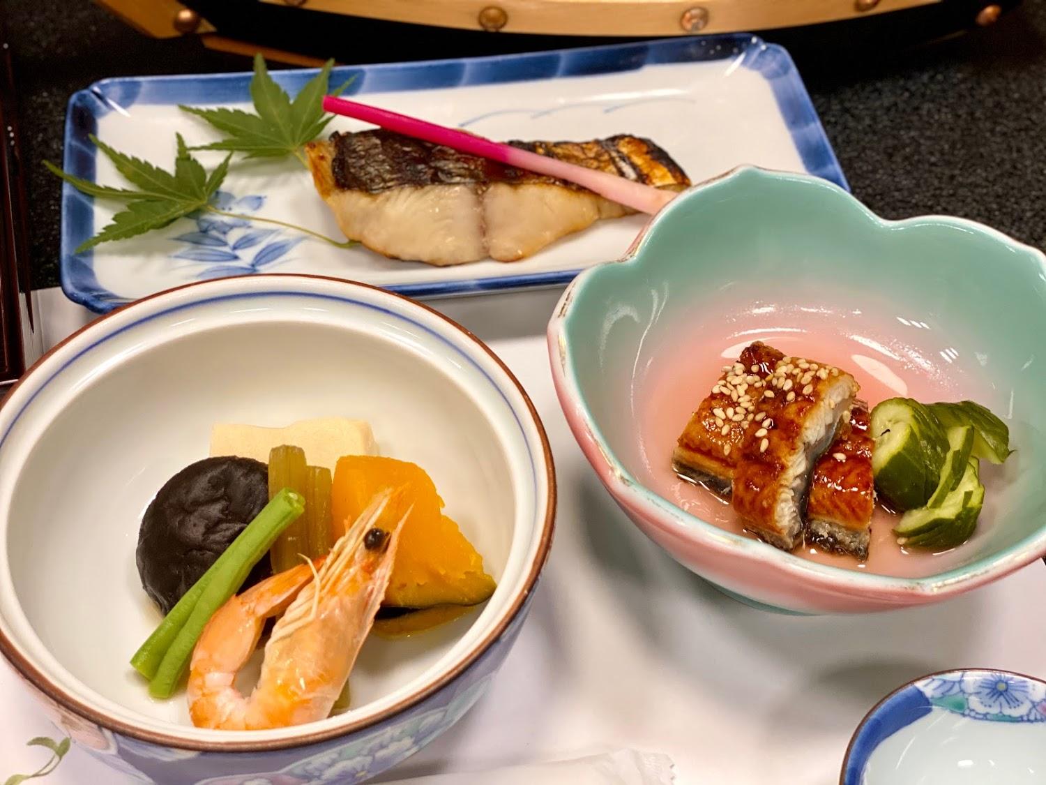 Cover Image for Ikemori