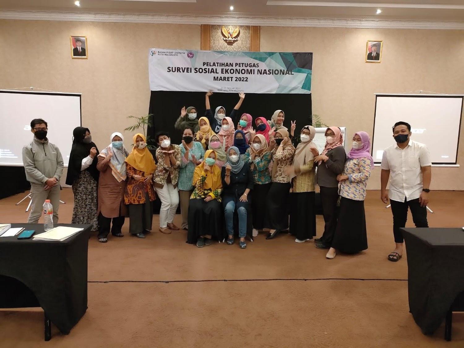 Cover Image for LYNN Hotel Mojokerto