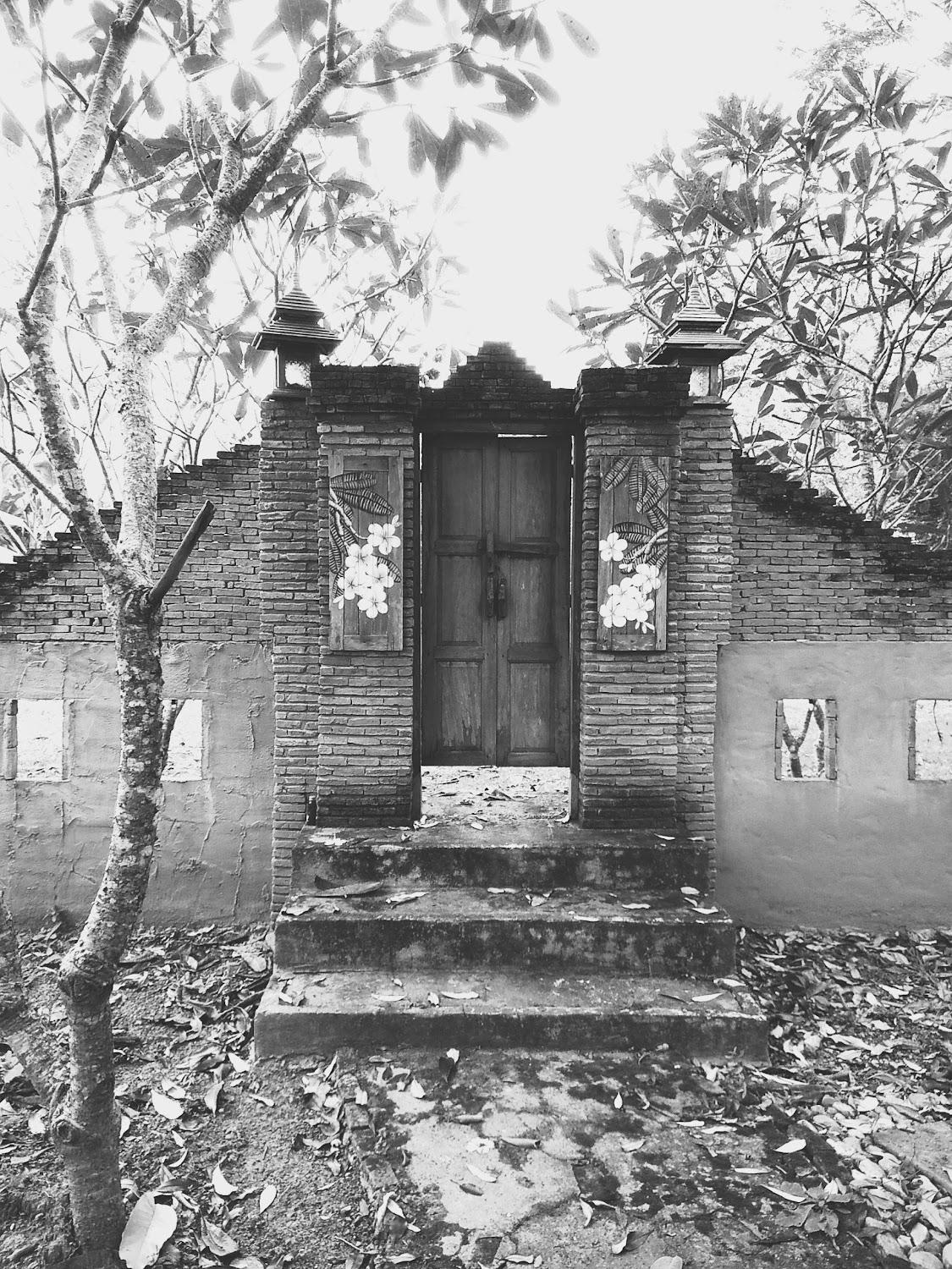Cover Image for Shengwei Yinlu Resort