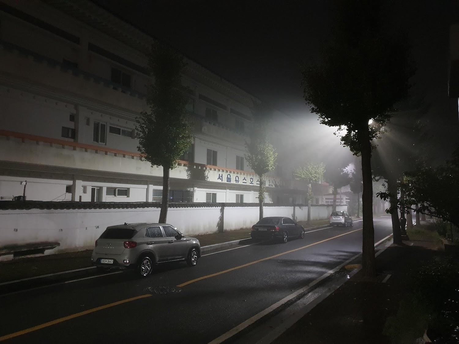 Cover Image for 쁘띠하우스 더궁