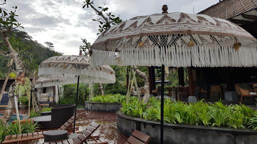Cover Image for Mandapa, a Ritz-Carlton Reserve