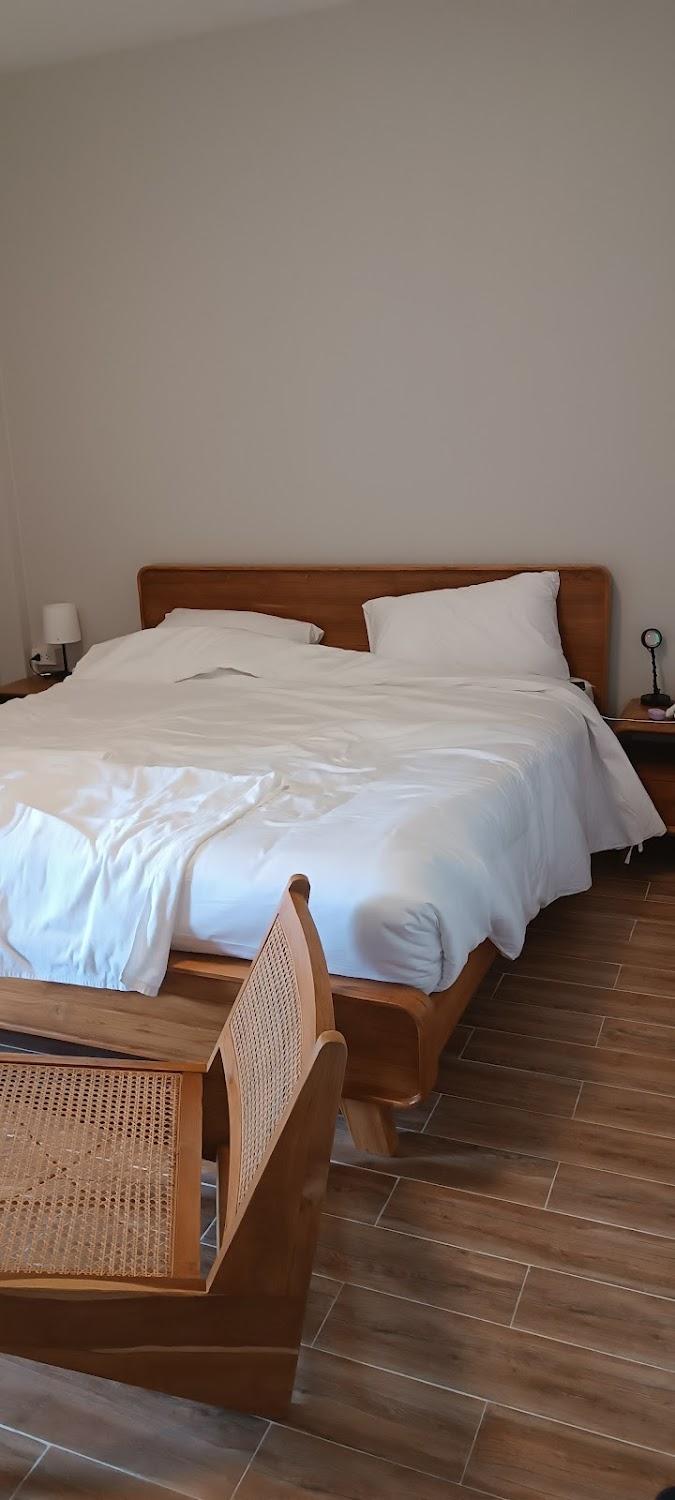 Cover Image for Upper Bedroom Betong อัพเปอร์เบดรูมเบตง
