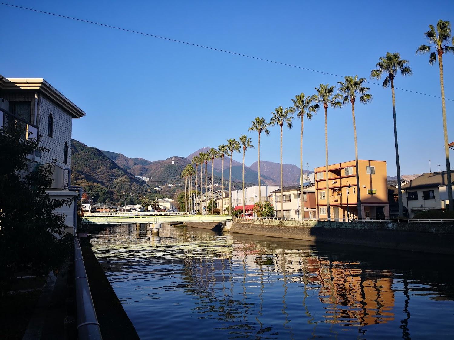 Cover Image for 新玉旅館