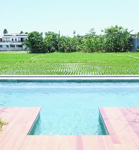 Cover Image for Dip & Doze Boutique Hostel