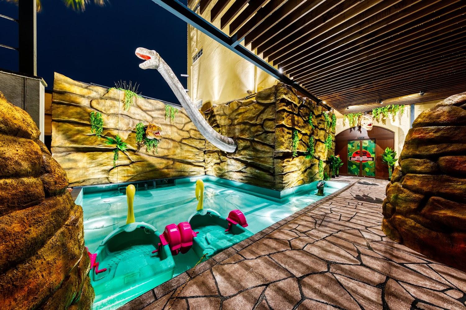 Cover Image for Hotel Artia